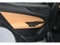2024 Lexus NX 250 Premium