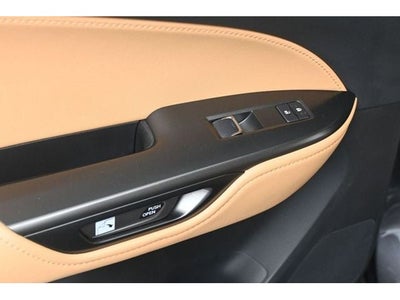 2024 Lexus NX 250 Premium