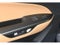 2024 Lexus NX 250 Premium
