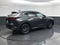 2024 Lexus NX 250 Premium