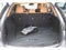 2024 Lexus NX 250 Premium