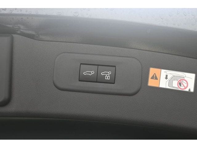 2024 Lexus NX 250 Premium