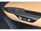 2024 Lexus NX 250 Premium