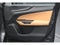 2024 Lexus NX 250 Premium