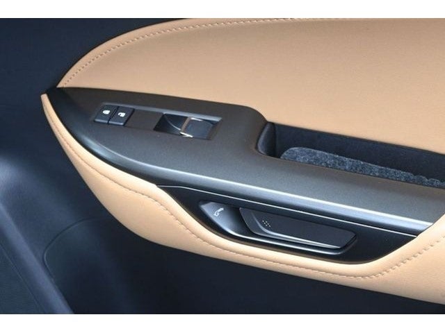 2024 Lexus NX 250 Premium
