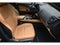 2024 Lexus NX 250 Premium