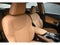 2024 Lexus NX 250 Premium