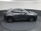2024 Lexus NX 250 Premium