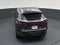 2024 Lexus NX 250 Premium
