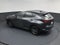 2024 Lexus NX 250 Premium