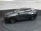 2024 Lexus NX 250 Premium