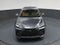 2024 Lexus NX 250 Premium