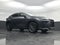2024 Lexus NX 250 Premium