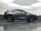 2024 Lexus NX 250 Premium