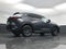 2024 Lexus NX 250 Premium