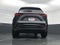 2024 Lexus NX 250 Premium