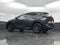 2024 Lexus NX 250 Premium