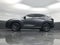 2024 Lexus NX 250 Premium