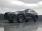 2024 Lexus NX 250 Premium