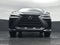 2024 Lexus NX 250 Premium