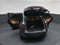 2024 Lexus NX 250 Premium