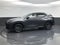 2024 Lexus NX 250 Premium