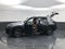 2024 Lexus NX 250 Premium