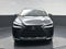 2024 Lexus NX 250 Premium