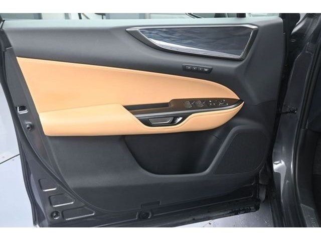 2024 Lexus NX 250 Premium