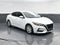 2020 Nissan Sentra S