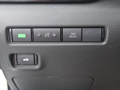 2020 Nissan Sentra S