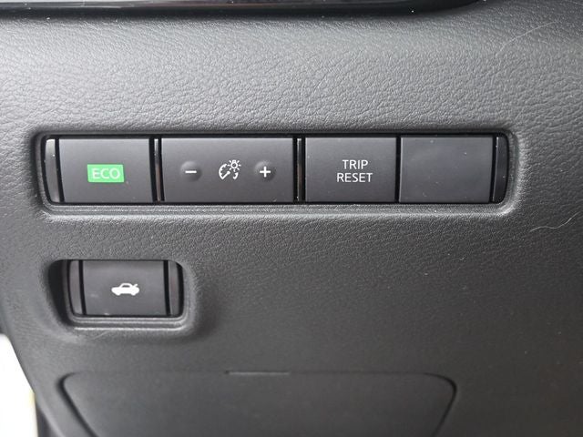 2020 Nissan Sentra S