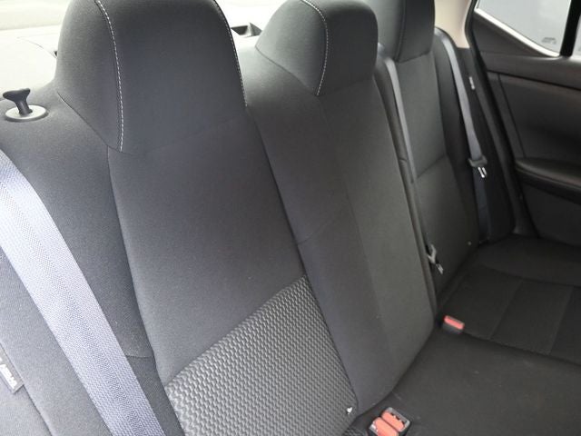 2020 Nissan Sentra S