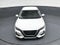2020 Nissan Sentra S