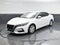 2020 Nissan Sentra S