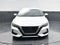 2020 Nissan Sentra S