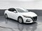 2020 Nissan Sentra S