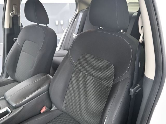 2020 Nissan Sentra S