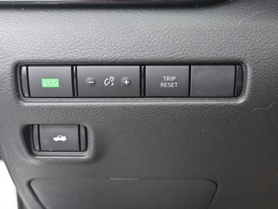 2020 Nissan Sentra S