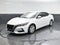 2020 Nissan Sentra S
