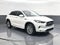 2024 INFINITI QX50 LUXE