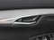2024 INFINITI QX50 LUXE