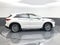2024 INFINITI QX50 LUXE