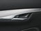 2024 INFINITI QX50 LUXE
