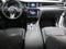 2024 INFINITI QX50 LUXE