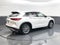 2024 INFINITI QX50 LUXE