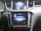 2024 INFINITI QX50 LUXE