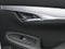 2024 INFINITI QX50 LUXE