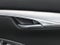 2024 INFINITI QX50 LUXE