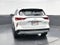 2024 INFINITI QX50 LUXE